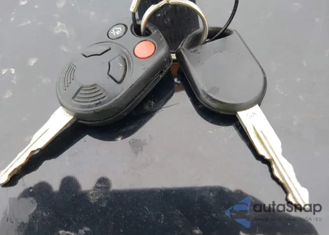 2012 Ford Escape Xlt from USA, damaged, VIN 1FMCU0D78CKB75481